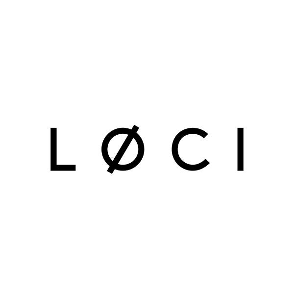 LOCI