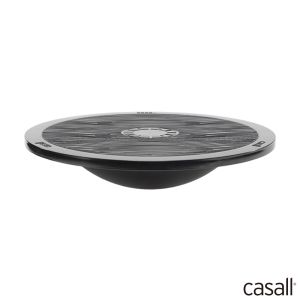 Casall 平衡板 II 黑