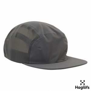Haglofs L.I.M 彈性遮陽帽 磁鐵色