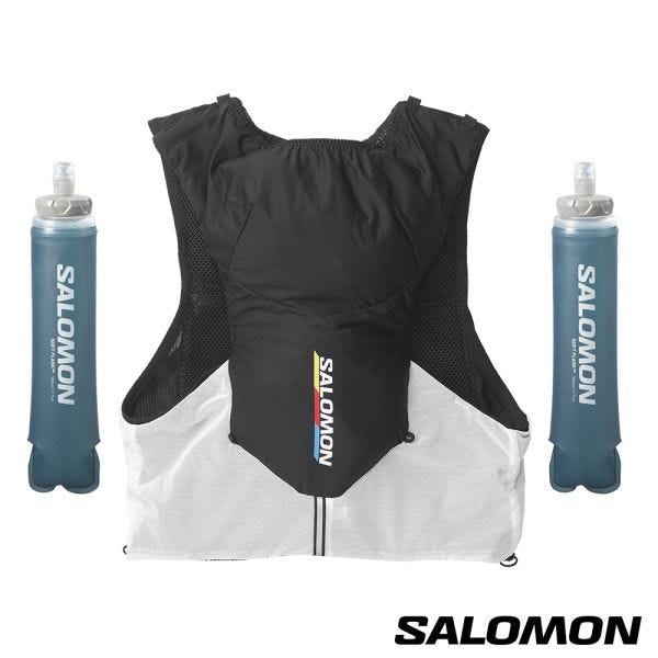 登山 健行 Salomon 登山 健行 背包