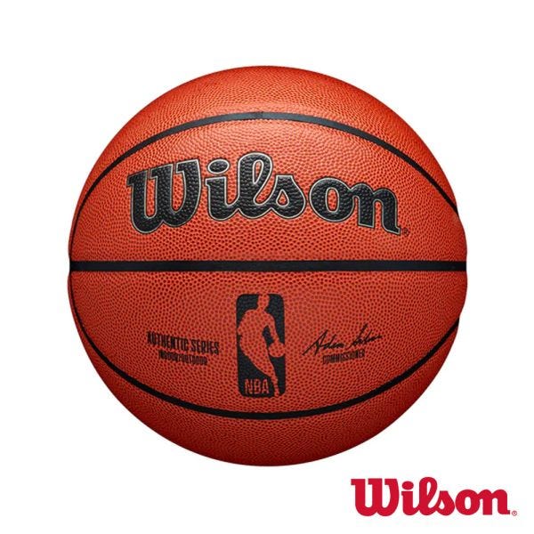 nba 籃球 wilson 籃球 nba wilson