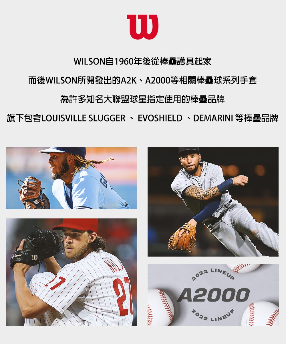 DeMarini Voodoo Junior 兒童用棒壘後背包美國