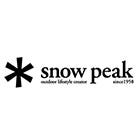 Snow Peak